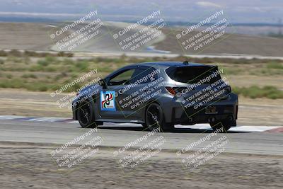 media/Jun-21-2025-Nasa (Sat) [[56b2c04f0e]]/HPDE 3  and  4/Session 1 (Sweeper)/